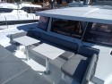 Catana Group Bali 4.0 - 4 + 2 cab. INAGUA