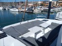 Catana Group Bali 4.0 - 4 + 2 cab. INAGUA