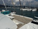 Catana Group Bali 4.1 - 4 + 2 cab. GALADRIEL