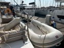 Catana Group Bali 4.1 - 4 + 2 cab. GALADRIEL