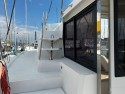 Catana Group Bali 4.1 - 4 + 2 cab. GALADRIEL