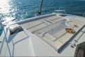 Catana Group Bali 4.1 - 4 + 2 cab. IODEA