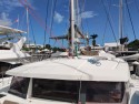 Catana Group Bali 4.1 - 4 + 2 cab. IORA