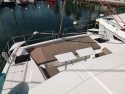 Catana Group Bali 4.1 - 4 + 2 cab. IORA