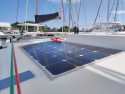 Catana Group Bali 4.1 - 4 + 2 cab. IORA