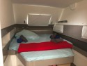 Catana Group Bali 4.1 - 4 + 2 cab. IORA