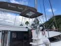 Catana Group Bali 4.1 - 4 + 2 cab. LEGOLAS