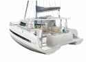 Catana Group Bali 4.1 - 4 + 2 cab. MELETH