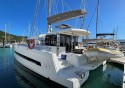 Catana Group Bali 4.1 - 4 cab. NAMASTE_DB