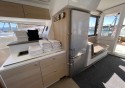 Catana Group Bali 4.1 - 4 cab. NAMASTE_DB