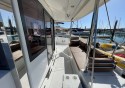 Catana Group Bali 4.1 - 4 cab. NAMASTE_DB