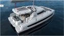 Bali 4.2 | Yacht Charter Greece | Travelboat - 1