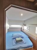 Catana Group Bali 4.2 - 4 + 1 cab. CATERINA MARIE - 5