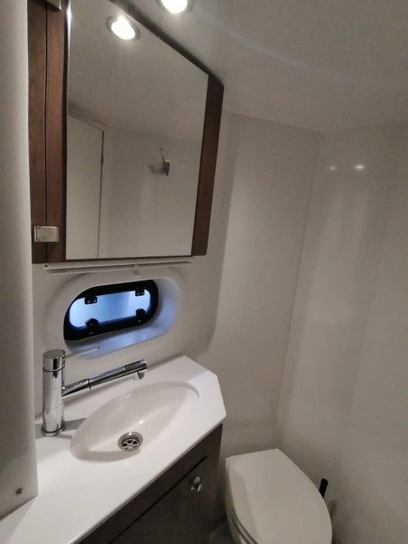 Catana Group Bali 4.2 - 4 + 1 cab. CATERINA MARIE