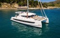 Catana Group Bali 4.2 - 4 + 1 cab. Invictus
