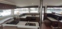 Catana Group Bali 4.2 - 4 + 1 cab. RUM STRUMMER