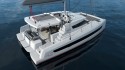 Bali 4.2 - 4 + 2 cab. | Czarter jachtu Hiszpania | Travelboat - 1