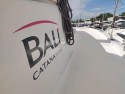 Bali 4.2 - 4 + 2 cab. | Yacht Charter Caribbean | Travelboat - 5