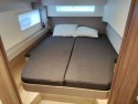 Bali 4.2 - 4 + 2 cab. | Yacht Charter Caribbean | Travelboat - 20