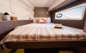 Bali 4.2 | Czarter jachtu Chorwacja | Travelboat - 7