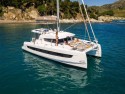 Catana Group Bali 4.2 OW QUEEN LIZZY