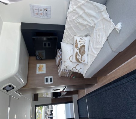 Catana Group Bali 4.2 OW QUEEN LIZZY