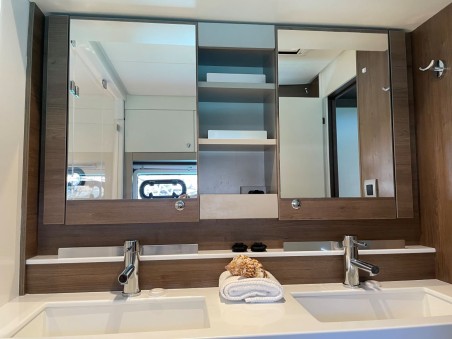 Catana Group Bali 4.2 OW QUEEN LIZZY