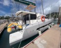 Catana Group Bali 4.3 - 4 + 2 cab. ALCINA_DB