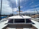 Catana Group Bali 4.3 - 4 + 2 cab. ALCINA_DB