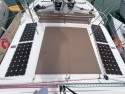 Catana Group Bali 4.3 - 4 + 2 cab. ALCINA_DB