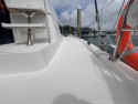 Catana Group Bali 4.3 - 4 + 2 cab. ALCINA_DB