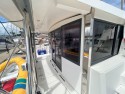Catana Group Bali 4.3 - 4 + 2 cab. ALCINA_DB