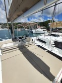 Catana Group Bali 4.3 - 4 + 2 cab. JULIA II