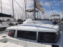 Catana Group Bali 4.3 - 4 + 2 cab. MACOUBA