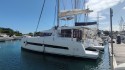Catana Group Bali 4.3 - 4 + 2 cab. MACOUBA