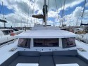 Catana Group Bali 4.3 CELENO