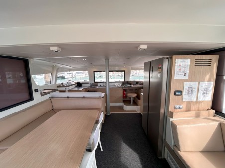 Catana Group Bali 4.3 CELENO