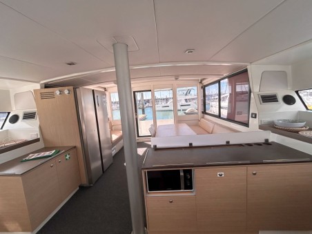 Catana Group Bali 4.3 CELENO