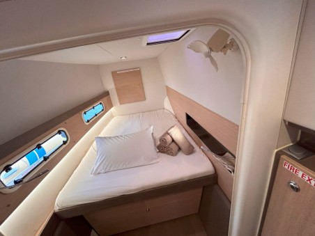 Catana Group Bali 4.3 CELENO