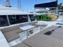 Catana Group Bali 4.3 NAUTILUS