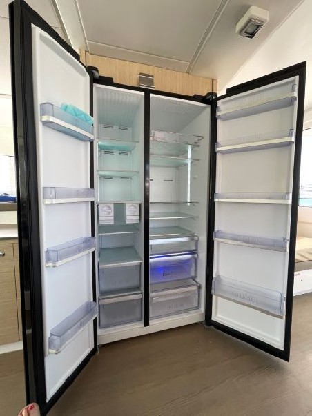 Catana Group Bali 4.3 NAUTILUS