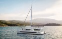 Catana Group Bali 4.4 - 4 + 2 cab. FLAX