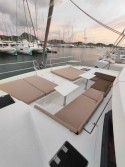 Catana Group Bali 4.5 - 4 + 2 cab. BONAIRE