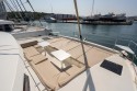 Catana Group Bali 4.5 - 4 + 2 cab. CIPAYE