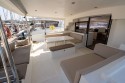 Catana Group Bali 4.5 - 4 + 2 cab. CIPAYE
