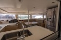 Catana Group Bali 4.5 - 4 + 2 cab. CIPAYE