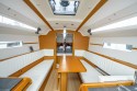Jeanneau Sun Odyssey 349 - 3 cab. Popeye