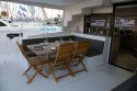 Catana Group Bali 4.5 - 4 + 2 cab. CORYLLIS