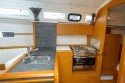 Jeanneau Sun Odyssey 349 - 3 cab. Popeye