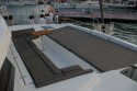 Catana Group Bali 4.5 - 4 + 2 cab. GUERNESEY